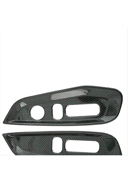 Koltuk Ayar Paneli Kapak Mat Iç Aksesuarları Honda Crv Cr-V 2017 2018 2019 2020 2021 2022 (Yurt Dışından) fırsatları