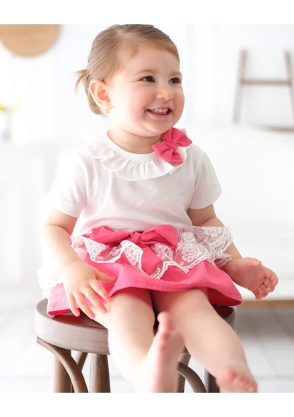 Berry Etekli Bebek Takım fiyatları