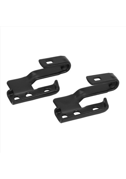 6 Set Evrensel Ön Cam Sil Üreticisi Bıçağı Kol Adaptör Adaptör Montaj Kıt Uygun Araç Çeşitleri 3392390298 (Yurt Dışından) indirimleri