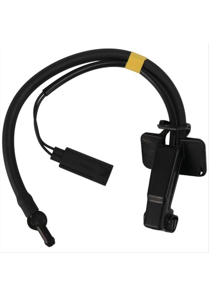 Land Rover Range Range Rover Tampon Far Far Yıkayıcı Sprey Nozul LR083282 (Yurt Dışından)