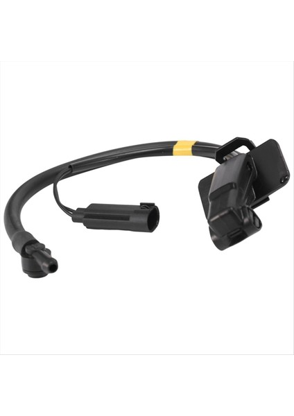 Land Rover Range Range Rover Tampon Far Far Yıkayıcı Sprey Nozul LR083282 (Yurt Dışından) fiyatları