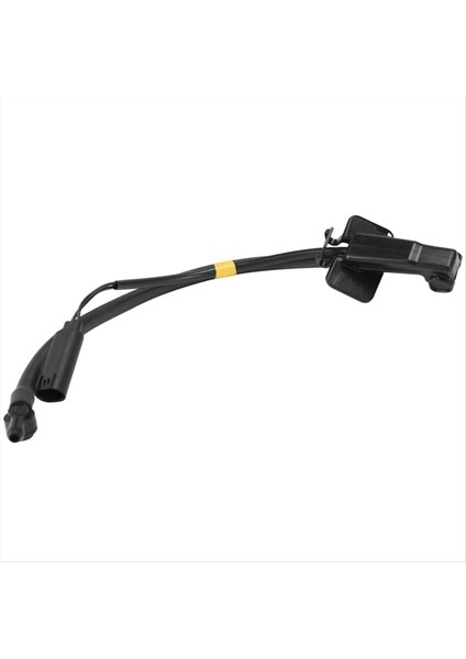 Land Rover Range Range Rover Tampon Far Far Yıkayıcı Sprey Nozul LR083282 (Yurt Dışından) fırsatları