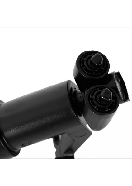 1paır Ön Far Ön Cam Silecek Yıkayıcı Nozul Jeti Mercedes-Benz C-Serisi W203 2001-2007 A2038600547 2038600647 (Yurt Dışından) modelleri