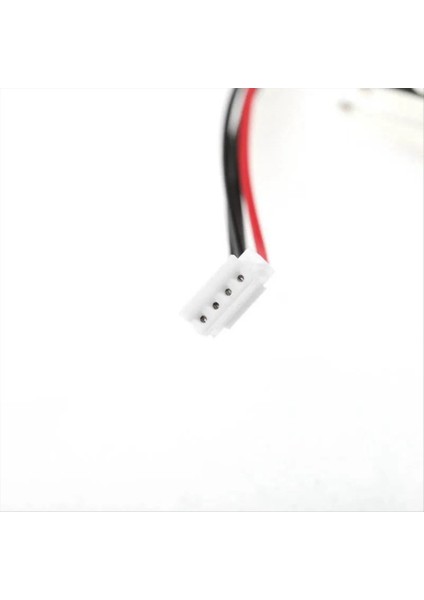 Araba 96450912XX Far Anahtarı 96605676XT 96450912ZL Peugeot Citroen 206 207 307 301 308 3008 405 407 408 807 Rcz (Yurt Dışından) indirimleri