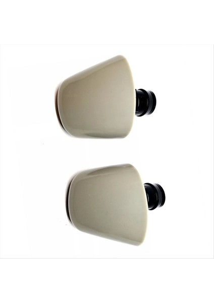 1paır Ön Far Yıkama Nozul Jeti 286411LB1A 286421LB1A Için Nissan Devriyesi Y62 2010-2014 Araba Far Püskürtücü Jet (Yurt Dışından) modelleri