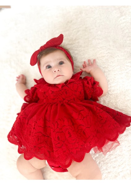 Ada Kız Bebek Romper fiyatları