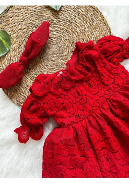 Ada Kız Bebek Romper fırsatları