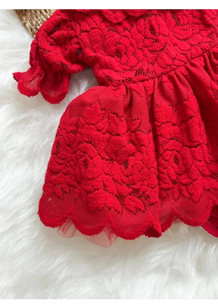 Ada Kız Bebek Romper indirimleri