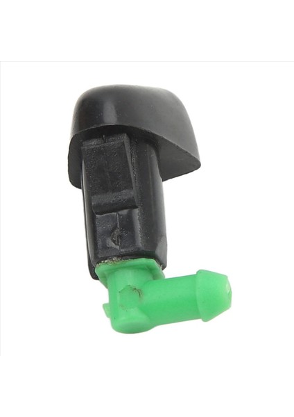 2x Honda Accord Için Uyum 1998-2001 Cf9 Cg1 CG5WINDSCREEN Yıkayıcı Nozul 76810-S84-A02 76810S84A02 (Yurt Dışından) fırsatları