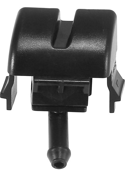 Ön Ön Cam Yıkama Püskürtücü Nozul Jeti 61668374368 -Bmw 3 Serisi E46 Için (Yurt Dışından) modelleri