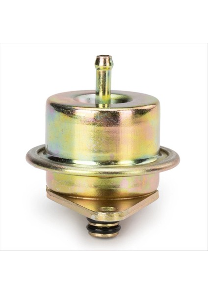 F4SZ9C968A Ford Mercury Lincoln Escort Için Yakıt Enjeksiyon Basınç Regülatörü 94+ 2C3Z9C968BA ZZM113280 (Yurt Dışından) fiyatları