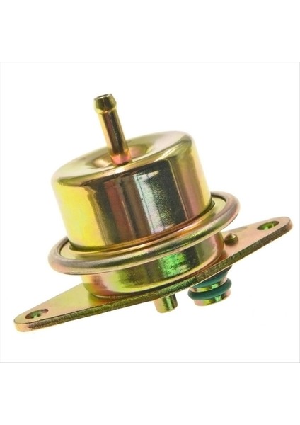 F4SZ9C968A Ford Mercury Lincoln Escort Için Yakıt Enjeksiyon Basınç Regülatörü 94+ 2C3Z9C968BA ZZM113280 (Yurt Dışından) modelleri