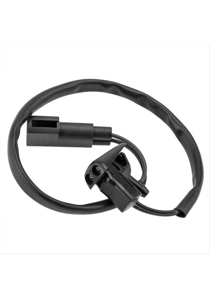 Ön Cam Nozul Jeti W/ısıtılmış 1208288 2S7117666BB 2S71176603A Ford Modeo Mk3 Iıı 2000-2007 Hood Rondel Nozul (Yurt Dışından)