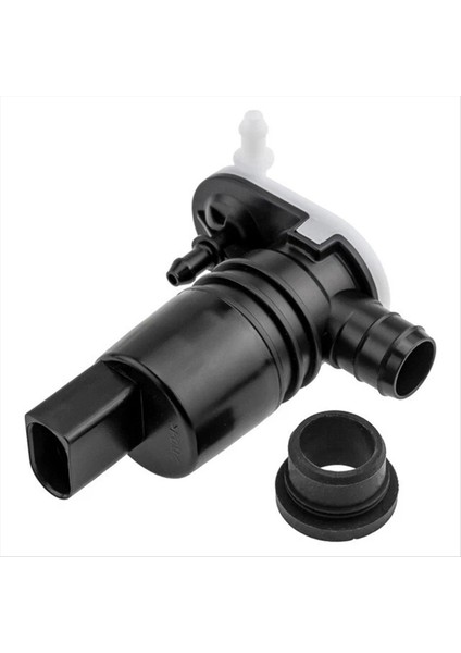 Ford Focus Iv Için Kuga Iıı Ön Cam Yıkama Pompası JX7B-17K624-AA JX7B17K624AA (Yurt Dışından)