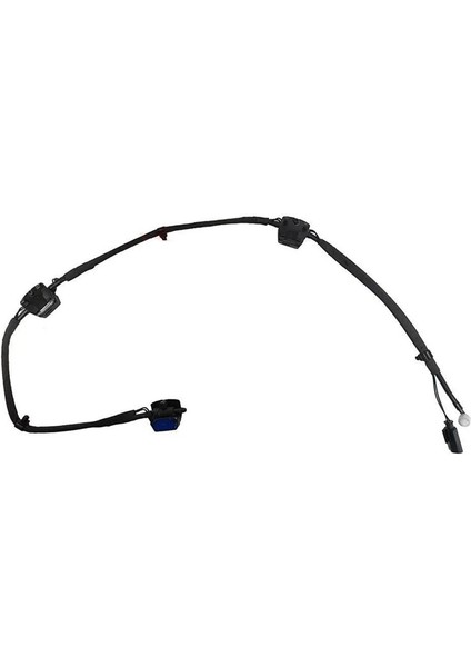 61667202027 Bmw F01 F02 F04 740LI 760LI 750LI Xdrıve (Yurt Dışından) modelleri