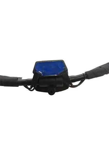 61667202027 Bmw F01 F02 F04 740LI 760LI 750LI Xdrıve (Yurt Dışından) indirimleri