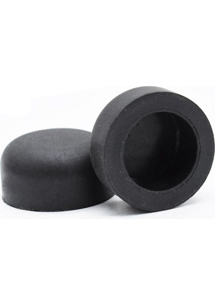 6pcs Silecek Ön Silecek Kol Somun Kapağı Kapak Cıvatası Honda Accord Fit Caz Ridgeline Civic Odyssey Pilot Crv 91611SDA0000 (Yurt Dışından) modelleri