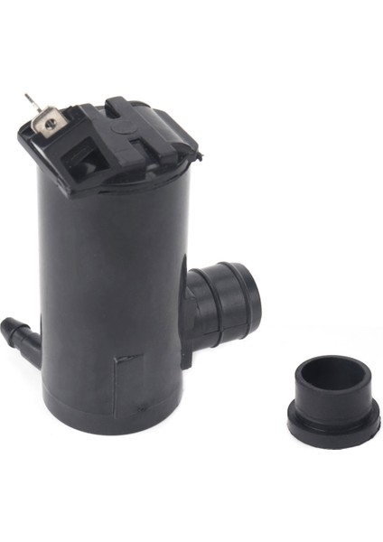 Ön Cam Yıkayıcı Pompası Honda Accord Civic Elements Için Yeni Uyumlar Odyssey Pilot 85310-2208 (Yurt Dışından)