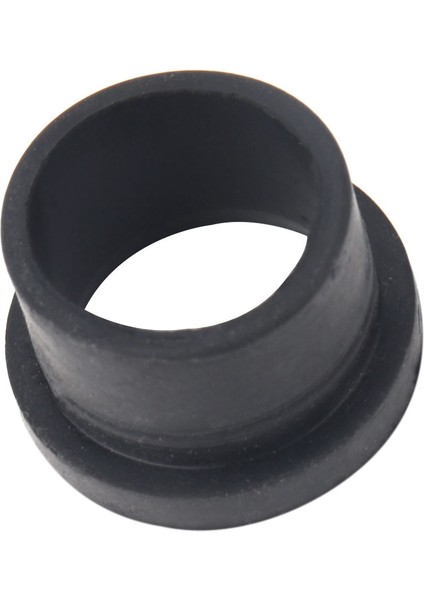 Ön Cam Yıkayıcı Pompası Honda Accord Civic Elements Için Yeni Uyumlar Odyssey Pilot 85310-2208 (Yurt Dışından) indirimleri