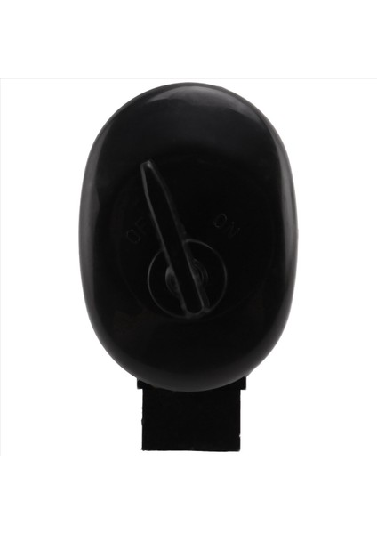 2pcs 70MM 12V 105 ° Willys Jeep Traktör Balıkçılık-Tekne Karavan Için Cam Silecek Motoru 01287358 7731000001 (Yurt Dışından) fiyatları