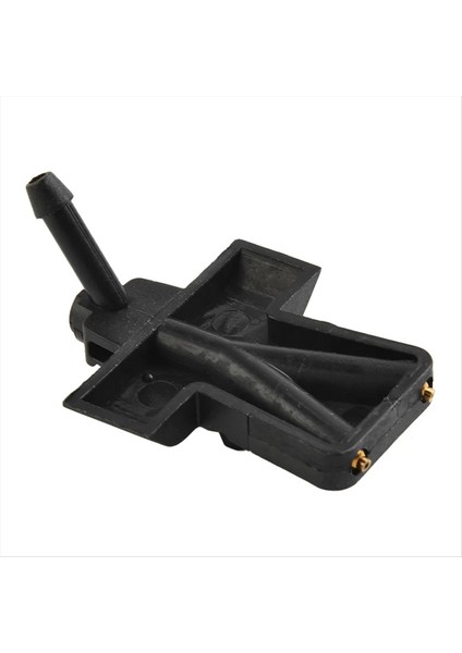 Nissan Micra K12 2003-2010 28930AX600 Otomatik Ön Cam Nozul Için Araba Ön Cam Yıkayıcı Jet (Yurt Dışından)