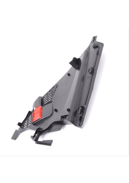 Bmw 1 2 Serisi F22 2016-2019 Ön Cam Silecek Kovası Kapak Trim Sağ 64319353040 (Yurt Dışından) fiyatları