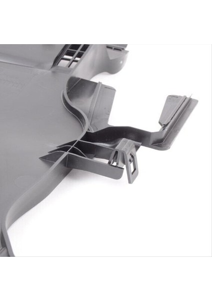 Bmw 1 2 Serisi F22 2016-2019 Ön Cam Silecek Kovası Kapak Trim Sağ 64319353040 (Yurt Dışından) modelleri