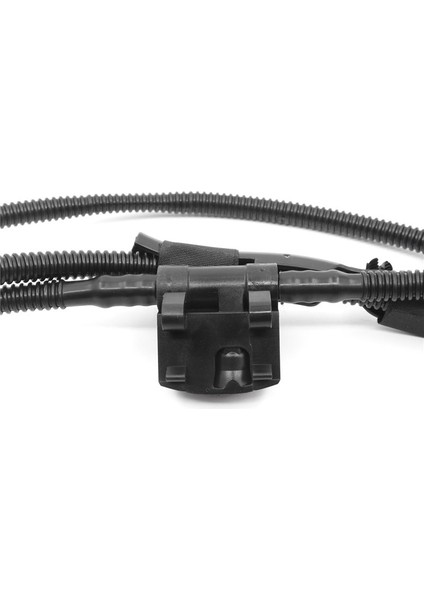 Yeni Ön Cam Ön Cam Yıkayıcı Nozul Jet Hortumu A1768601292 -Mercedes-Benz Için W176 C117 W117 A Cla Sınıfı Isıtsız (Yurt Dışından) fiyatları