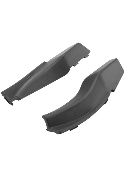 Araba Ön Cam Sarısı Köşe Döşeme Silinme Yan Trim Kapak Kapağı Kapak Plakası Kapak Paneli Ssangyong Korando 2010-2016 (Yurt Dışından) fiyatları