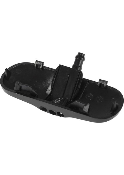 Yeni Sol Yan Ön Cam Ön Cam Yıkayıcı Nozul 3C8955987 -Vw Passat cc 2009-2012 / cc 2009-2017 (Yurt Dışından) indirimleri