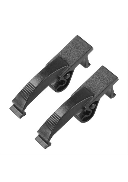 2pcs Ön Cam Silindir Bıçağı Klips Konnektörü Audi A4 B6 B7 S4 Quattro 2001-88 Rs4 8E0955247 (Yurt Dışından)
