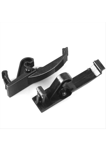 2pcs Ön Cam Silindir Bıçağı Klips Konnektörü Audi A4 B6 B7 S4 Quattro 2001-88 Rs4 8E0955247 (Yurt Dışından) fiyatları