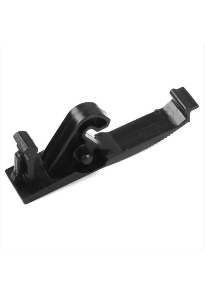 2pcs Ön Cam Silindir Bıçağı Klips Konnektörü Audi A4 B6 B7 S4 Quattro 2001-88 Rs4 8E0955247 (Yurt Dışından) modelleri