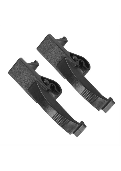 2pcs Ön Cam Silindir Bıçağı Klips Konnektörü Audi A4 B6 B7 S4 Quattro 2001-88 Rs4 8E0955247 (Yurt Dışından) fırsatları