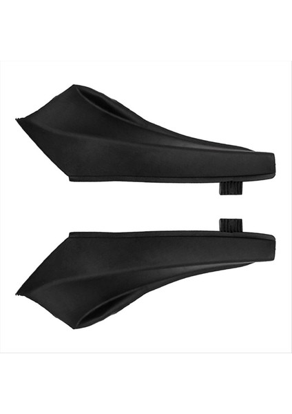 1paır Sol ve Sağ Ön Silecek Toyota Rav4 2013-2018 53866-0R030 53867-0R030 (Yurt Dışından) fiyatları