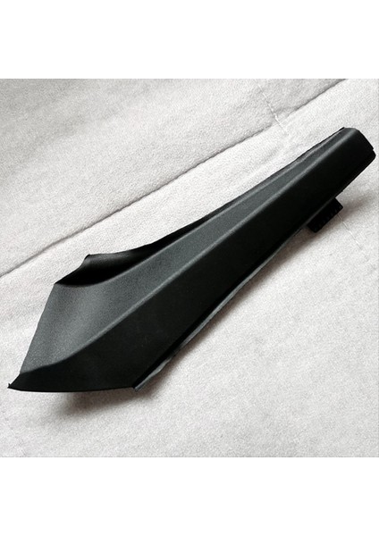 1paır Sol ve Sağ Ön Silecek Toyota Rav4 2013-2018 53866-0R030 53867-0R030 (Yurt Dışından) fırsatları