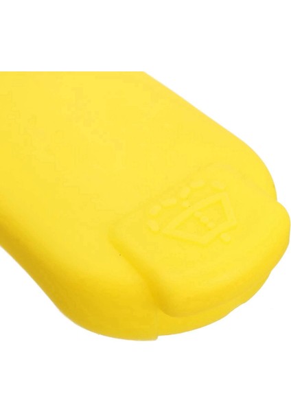 Araba Ön Cam Yıkayıcı Sıvı Rezervuar Kapak Tankı 7700411279 8200226894 Renault Clio Megane Laguna Scenic Kangoo Espace (Yurt Dışından) fiyatları