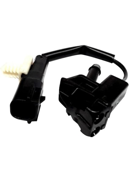 1paır Ön Ön Cam Yıkayıcı Püskürtücü Jet 31349730 Volvo XC60 XC70 S60 S80 V60 V70 2007-2016 Yıkayıcı Nozul Isıtmalı (Yurt Dışından) fiyatları