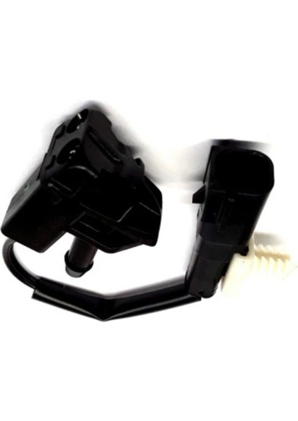 1paır Ön Ön Cam Yıkayıcı Püskürtücü Jet 31349730 Volvo XC60 XC70 S60 S80 V60 V70 2007-2016 Yıkayıcı Nozul Isıtmalı (Yurt Dışından) fırsatları