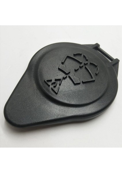 3x 61667238068 Ön Cam Yıkama Sıvısı Rezervuar Bmw F01 F10 F12 F13 520I 523I 528I 530I 535I 730I 740I (Yurt Dışından) fiyatları