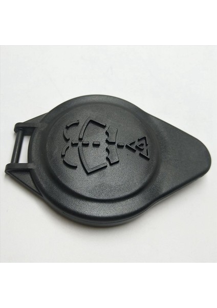 3x 61667238068 Ön Cam Yıkama Sıvısı Rezervuar Bmw F01 F10 F12 F13 520I 523I 528I 530I 535I 730I 740I (Yurt Dışından) modelleri