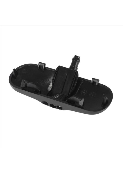 2x Yeni Sol Yan Ön Cam Ön Çamaşır Makinesi 3C8955987 -Vw Passat cc 2009-2012 / cc 2009-2017 (Yurt Dışından) fırsatları