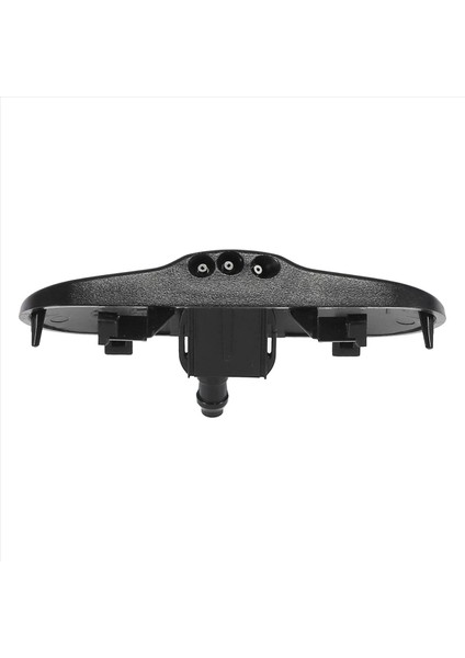 2x Yeni Sol Yan Ön Cam Ön Çamaşır Makinesi 3C8955987 -Vw Passat cc 2009-2012 / cc 2009-2017 (Yurt Dışından) indirimleri