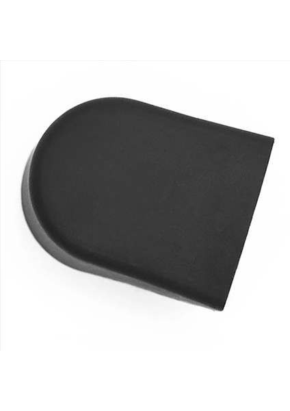 3x 983802E001 Hyundai Tucson Kia Sportage Için Ön Cam Sil Üreticisi Rocker Kol Kapağı Kapağı (Yurt Dışından) fiyatları