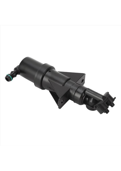 4B0955102 Far Temizleme Cihazı Su Sprey Nozumu Su Sprey Motor Volkswagen Audi (Yurt Dışından) modelleri