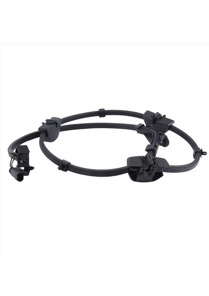 6167429694 Bmw Için Su Meme Zinciri Pencere Temizleme Cihazı (Yurt Dışından) fiyatları