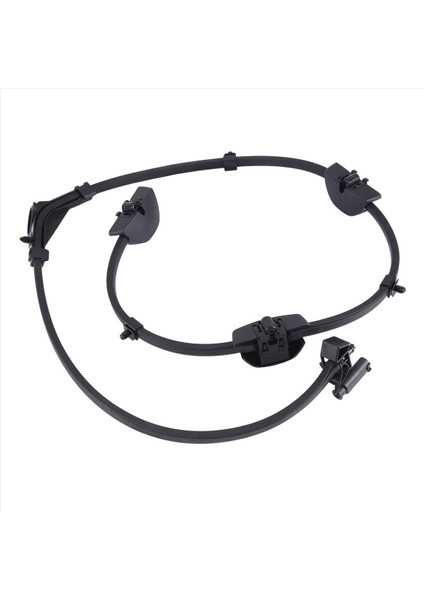 6167429694 Bmw Için Su Meme Zinciri Pencere Temizleme Cihazı (Yurt Dışından) modelleri