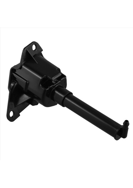 Araba Ön Far Yıkayıcı Jet GX63-13K131-AC T2H3656 Jaguar Xf Xfl F-Pace 2016-2020 Far Temizlik Sprey Jet (Yurt Dışından)