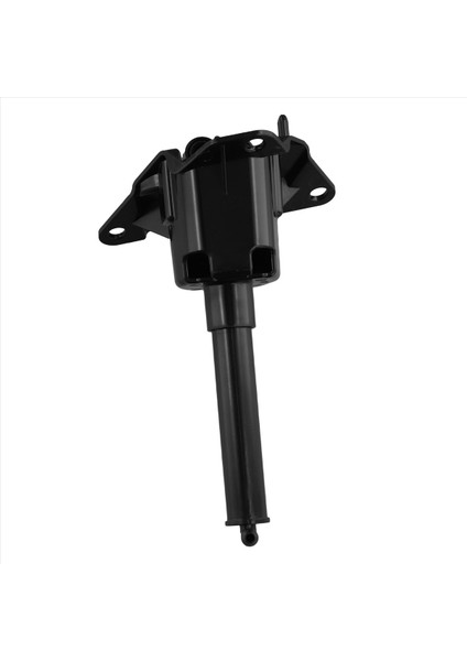 Araba Ön Far Yıkayıcı Jet GX63-13K131-AC T2H3656 Jaguar Xf Xfl F-Pace 2016-2020 Far Temizlik Sprey Jet (Yurt Dışından) fiyatları