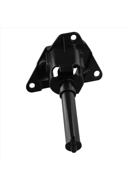 Araba Ön Far Yıkayıcı Jet GX63-13K131-AC T2H3656 Jaguar Xf Xfl F-Pace 2016-2020 Far Temizlik Sprey Jet (Yurt Dışından) indirimleri